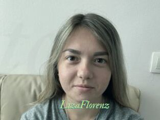 LizaFlorenz