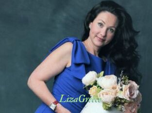 LizaGreece