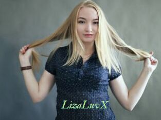 LizaLuvX