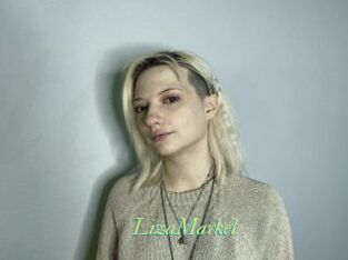 LizaMarkel