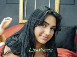 LizaPearson