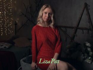 LizaPitt