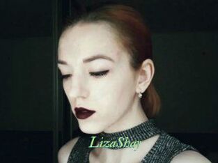 LizaShay