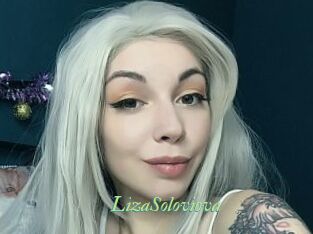 LizaSoloviova
