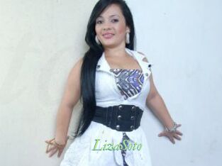 LizaSoto