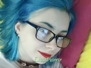 LizaSweete
