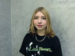 LizaTurner