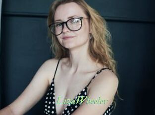 LizaWheeler