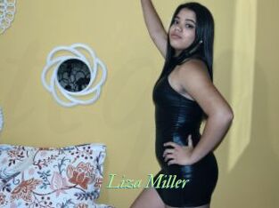 Liza_Miller