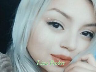 Liza_Parker