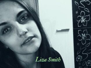 Liza_Smith