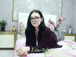 Liza_Soft