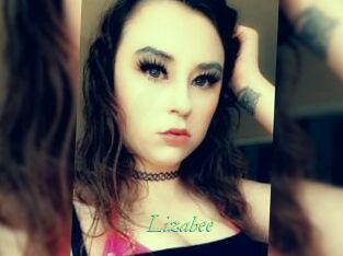 Lizabee
