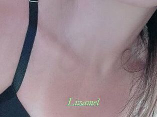 Lizamel