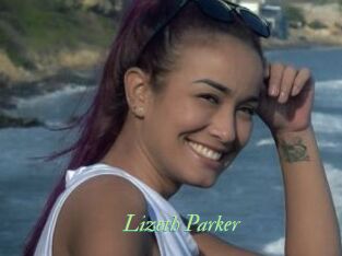 Lizeth_Parker