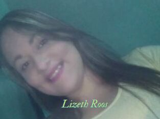 Lizeth_Roos