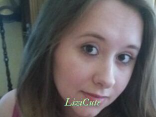 LiziCute