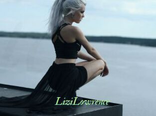 LiziLowrence