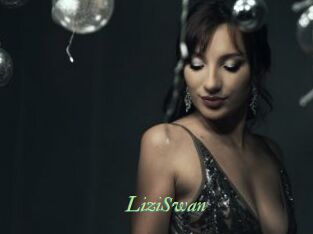 LiziSwan