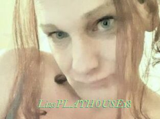 LizsPLAYHOUSE18