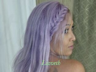 Lizveth