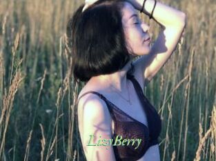 LizyBerry