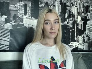 LizyEasy