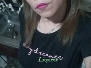Lizysexx