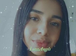 LizzAngels