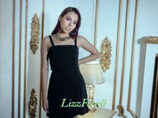 LizzFerrell
