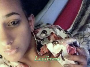 Lizz_Jaymes