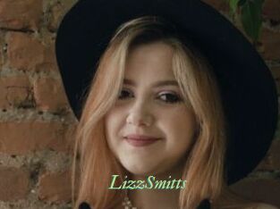 LizzSmitts