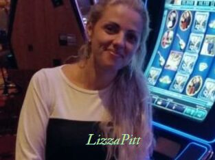 LizzaPitt