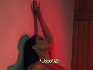 Lizzhills