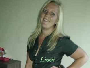 Lizzie