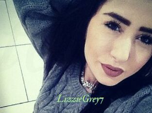 LizzieGrey7