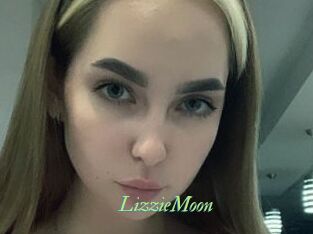 LizzieMoon