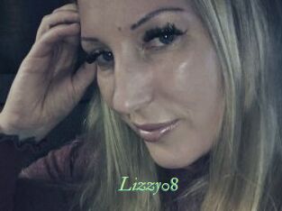 Lizzy08