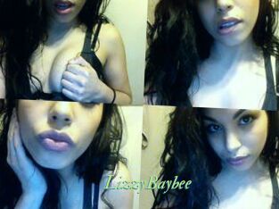 LizzyBaybee