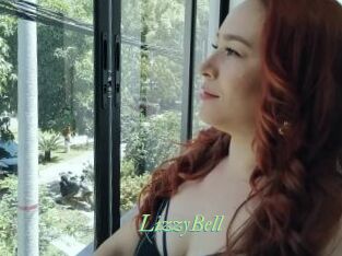 LizzyBell