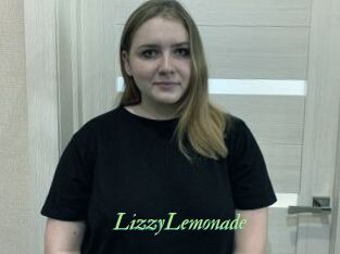 LizzyLemonade