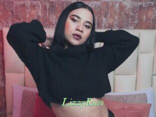 LizzyRuso