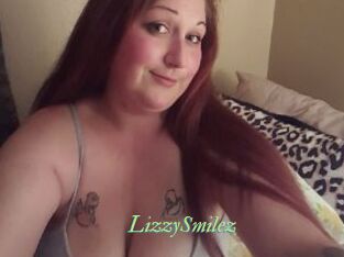 LizzySmilez