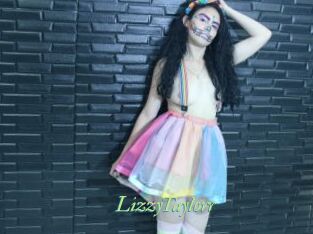 LizzyTaylorr