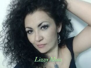 Lizzy_Moon