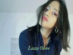 Lizzy_Olsen