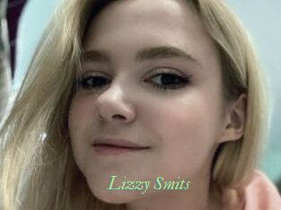 Lizzy_Smits