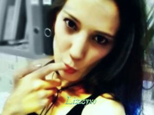 Lizzyxo