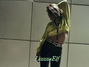 LizzzaElf