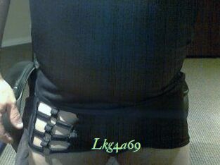 Lkg4a69